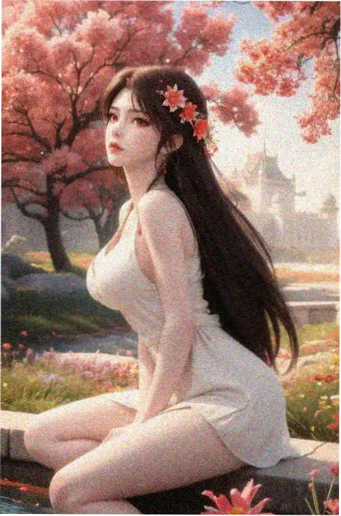 长夜灯火 久久视频热播悬疑剧