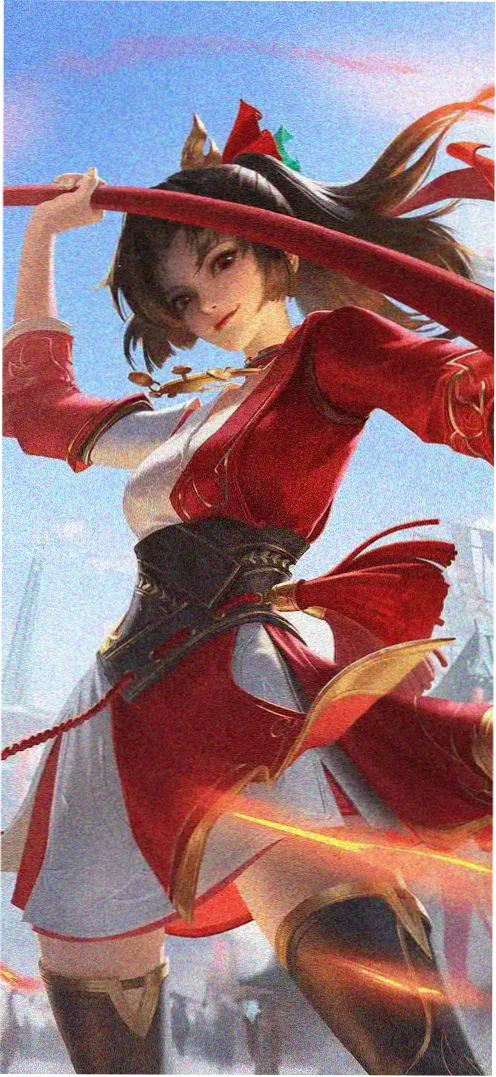 闪婚总裁的隐藏身份 久久视频微短剧
