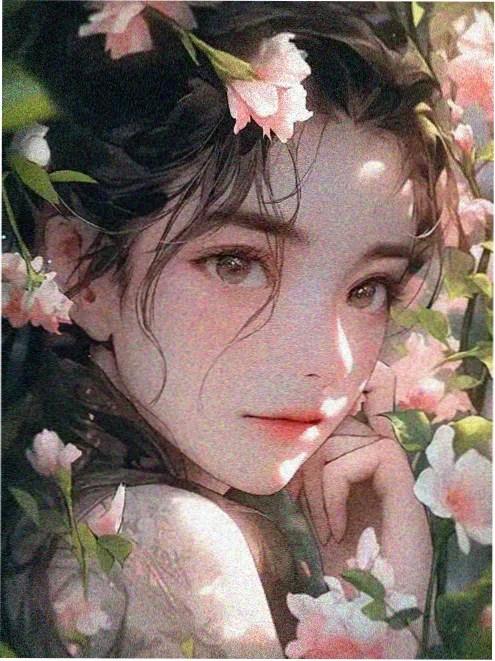 归途列车 久久视频剧情电影