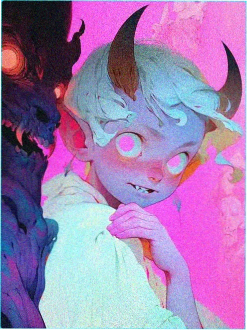 沙丘之外的黄昏 久久视频科幻电影